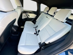 BMW X1 xDrive28i Sports Activity Vehicle 2026
