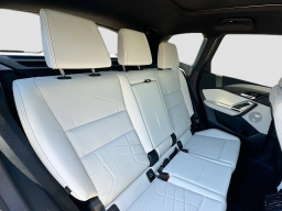 BMW X1 xDrive28i Sports Activity Vehicle 2026