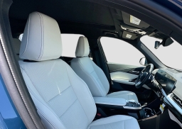 BMW X1 xDrive28i Sports Activity Vehicle 2026
