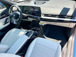BMW X1 xDrive28i Sports Activity Vehicle 2026