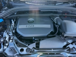 BMW X1 xDrive28i Sports Activity Vehicle 2026