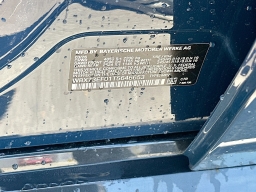 BMW X1 xDrive28i Sports Activity Vehicle 2026