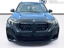 BMW X1 xDrive28i Sports Activity Vehicle 2026