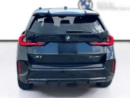 BMW X1 xDrive28i Sports Activity Vehicle 2026