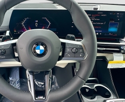 BMW X1 xDrive28i Sports Activity Vehicle 2026
