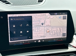 BMW X1 xDrive28i Sports Activity Vehicle 2026