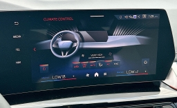 BMW X1 xDrive28i Sports Activity Vehicle 2026