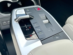 BMW X1 xDrive28i Sports Activity Vehicle 2026