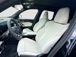 BMW X1 xDrive28i Sports Activity Vehicle 2026