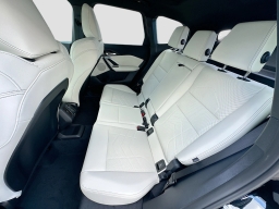 BMW X1 xDrive28i Sports Activity Vehicle 2026