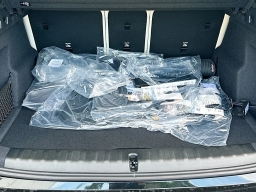 BMW X1 xDrive28i Sports Activity Vehicle 2026