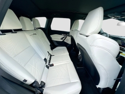 BMW X1 xDrive28i Sports Activity Vehicle 2026