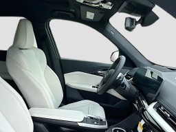 BMW X1 xDrive28i Sports Activity Vehicle 2026