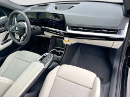 BMW X1 xDrive28i Sports Activity Vehicle 2026
