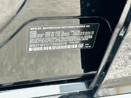 BMW X1 xDrive28i Sports Activity Vehicle 2026