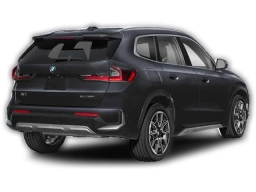 BMW X1 xDrive28i Sports Activity Vehicle 2026