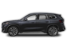 BMW X1 xDrive28i Sports Activity Vehicle 2026
