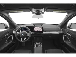 BMW X1 xDrive28i Sports Activity Vehicle 2026