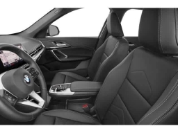 BMW X1 xDrive28i Sports Activity Vehicle 2026