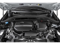 BMW X1 xDrive28i Sports Activity Vehicle 2026