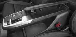 BMW X1 xDrive28i Sports Activity Vehicle 2026