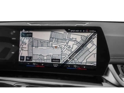 BMW X1 xDrive28i Sports Activity Vehicle 2026