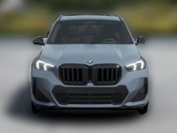 BMW X1 xDrive28i Sports Activity Vehicle 2026
