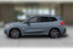 BMW X1 xDrive28i Sports Activity Vehicle 2026