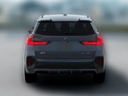 BMW X1 xDrive28i Sports Activity Vehicle 2026