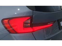 BMW X1 xDrive28i Sports Activity Vehicle 2026