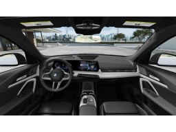 BMW X1 xDrive28i Sports Activity Vehicle 2026