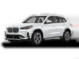 BMW X1 xDrive28i Sports Activity Vehicle 2026
