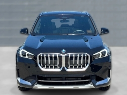 BMW X1 xDrive28i Sports Activity Vehicle 2026
