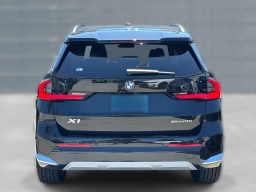 BMW X1 xDrive28i Sports Activity Vehicle 2026