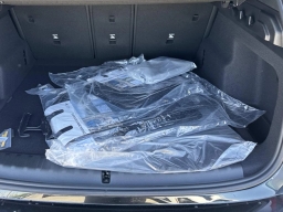 BMW X1 xDrive28i Sports Activity Vehicle 2026