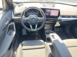 BMW X1 xDrive28i Sports Activity Vehicle 2026