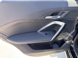 BMW X1 xDrive28i Sports Activity Vehicle 2026