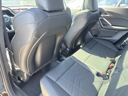 BMW X1 xDrive28i Sports Activity Vehicle 2026