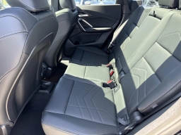 BMW X1 xDrive28i Sports Activity Vehicle 2026