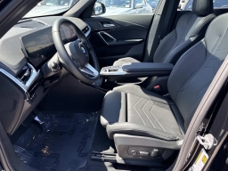 BMW X1 xDrive28i Sports Activity Vehicle 2026