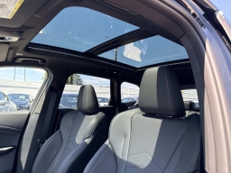 BMW X1 xDrive28i Sports Activity Vehicle 2026