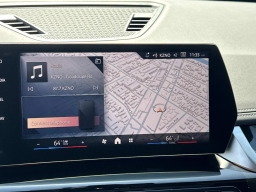 BMW X1 xDrive28i Sports Activity Vehicle 2026