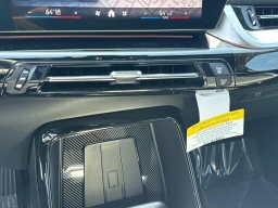 BMW X1 xDrive28i Sports Activity Vehicle 2026