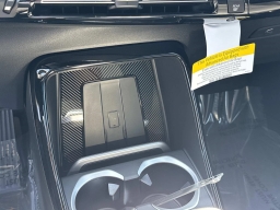BMW X1 xDrive28i Sports Activity Vehicle 2026