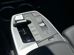 BMW X1 xDrive28i Sports Activity Vehicle 2026
