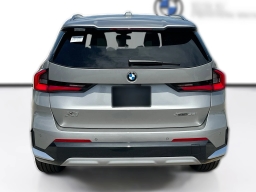 BMW X1 xDrive28i Sports Activity Vehicle 2026