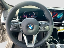 BMW X1 xDrive28i Sports Activity Vehicle 2026