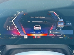 BMW X1 xDrive28i Sports Activity Vehicle 2026