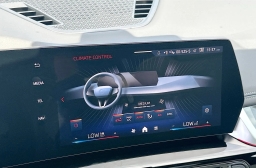 BMW X1 xDrive28i Sports Activity Vehicle 2026