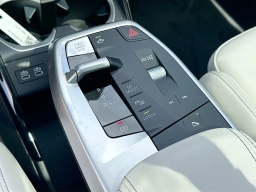 BMW X1 xDrive28i Sports Activity Vehicle 2026